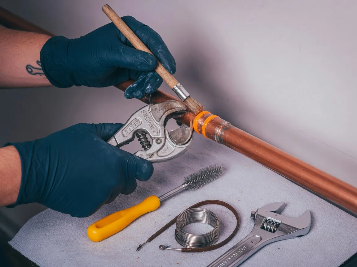 Why choose Sump Pump Repair in Fort Totten, ND
